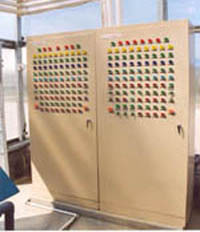 �ֶ���������ϵͳ